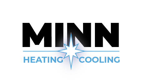 minnheatinglogo.png