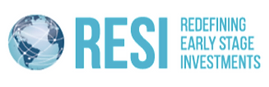 RESI Redefining Early Stage Investments.webp