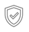 Field-Tested-Protection.png