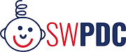 SWPDC.webp