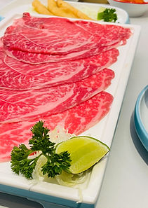 wagyusun hotpot.jpg