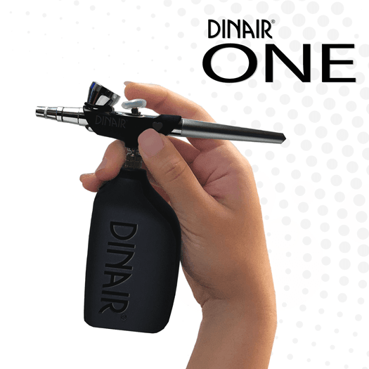 Thumbnail: Dinair One