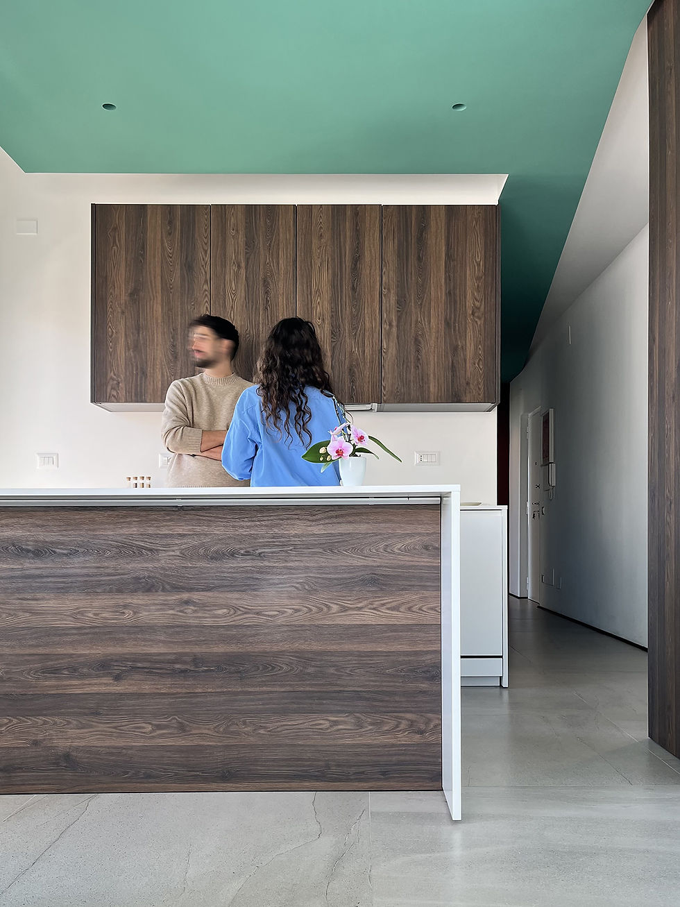 erogiàbella_fbombace