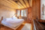 casa brown dolomiti