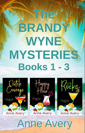 Brandy Wyne Collection 1 v 1 Canva.jpeg