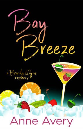 Bay Breeze Black Frame.jpeg