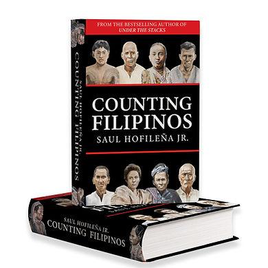 Saul_Hofilena_Counting_Filipinos.jpg