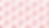 transparent background balloons