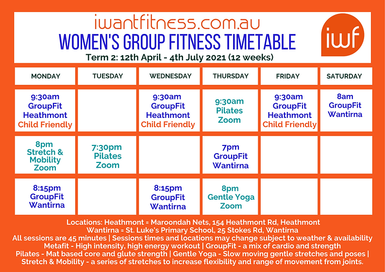 Term 2 2021 Timetable (3).png