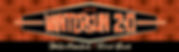 wintersun 2019 logo.jpg