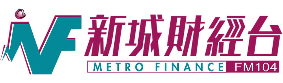 Metro%20Finance%20logo_edited.jpg