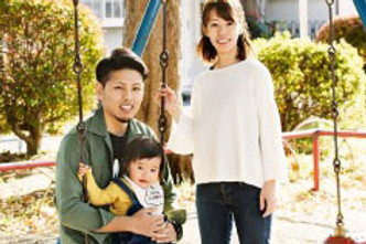 20代後半02.jpg