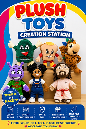 Custom plush toys.png