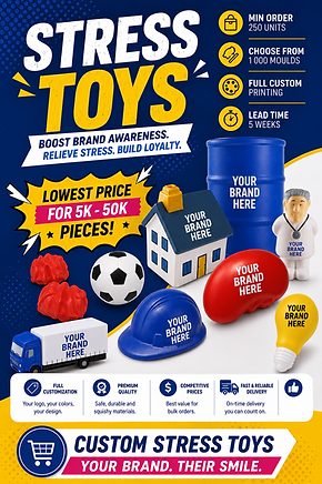 custom stress toys.png