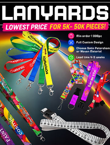 custom lanyards_edited.jpg