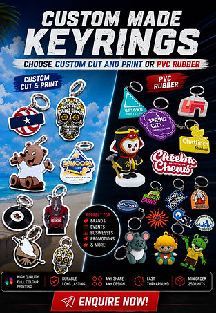 custom made keyrings.jpg