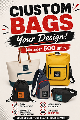 CUSTOM BAGS_.png