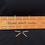 Thumbnail: Jumbo Cribbage Board 