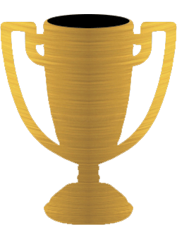 trophy.gif