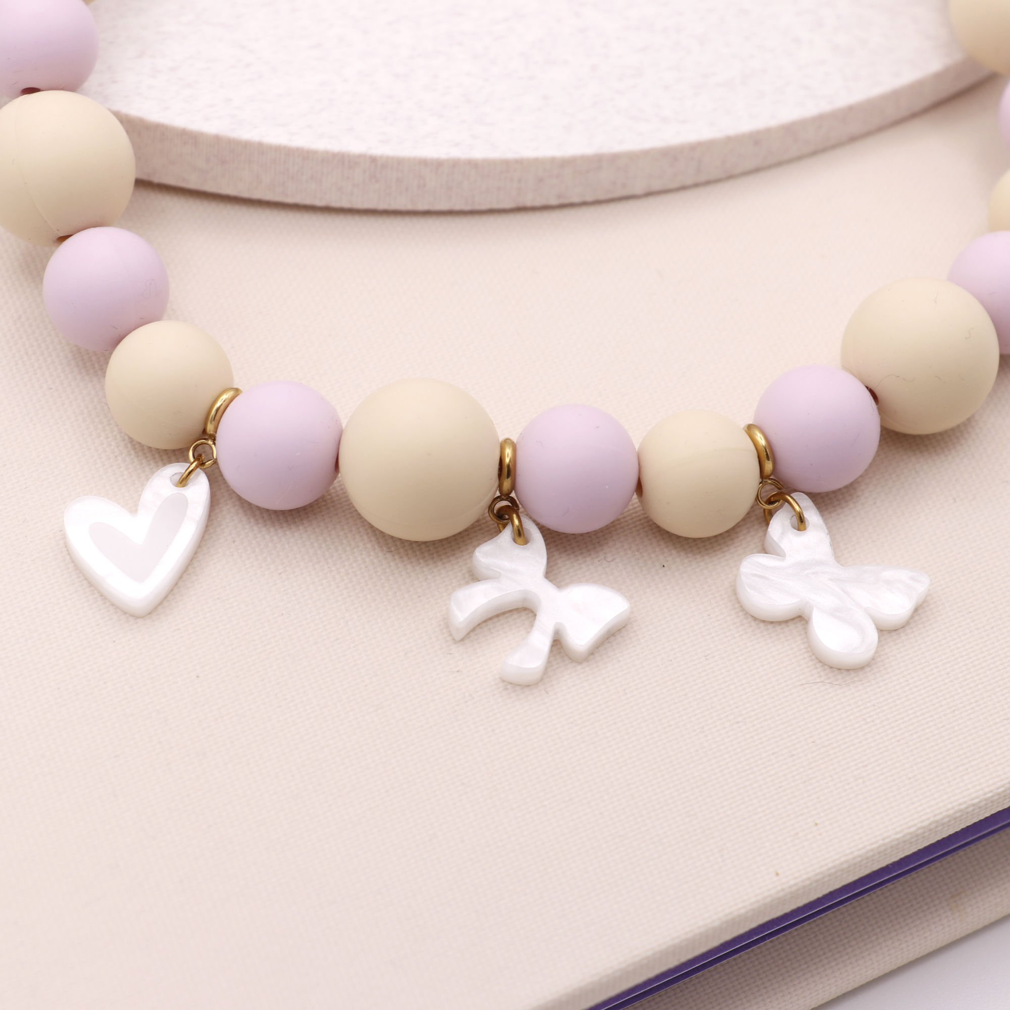 Cute Dog Set