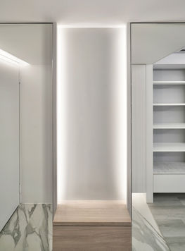 Residence G5