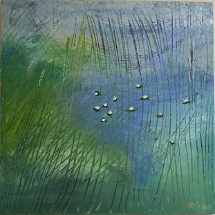 25443113_898031720346205_350567288886529