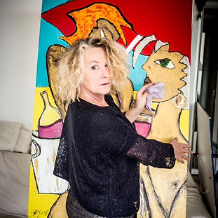 16997930_748143562001689_136679199167491