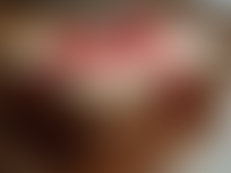 Smart Strategies for Corporate Gift Giving