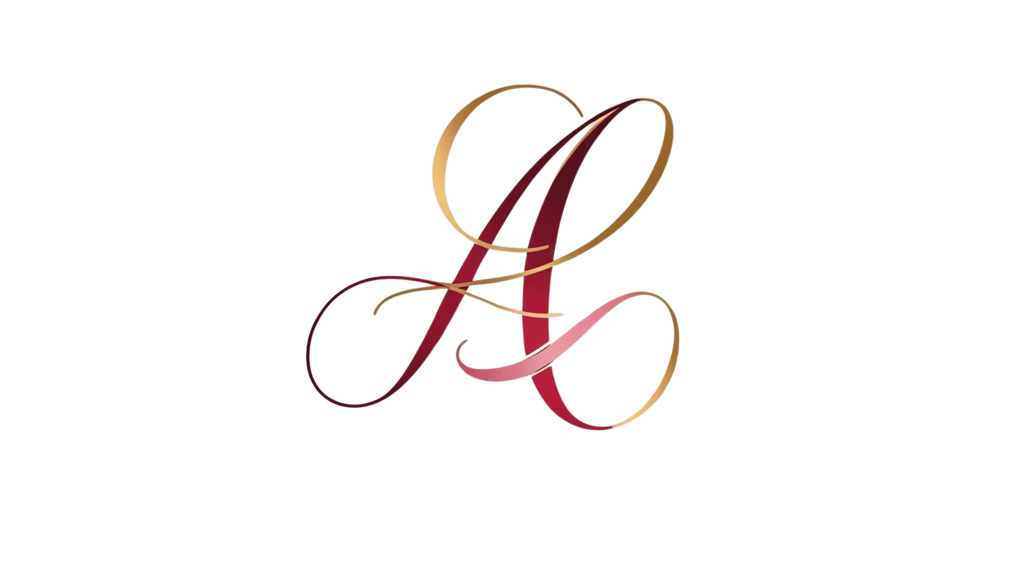 Writer: abasketfuloflove