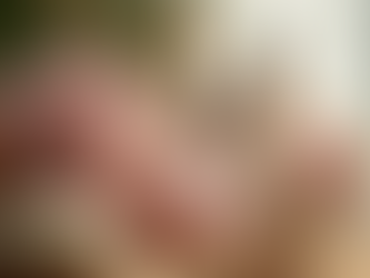 Creative Ideas for Memorable Gift Baskets