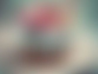 Deliciously Thoughtful: Food, Gifting & Customization Ideas for Every Occasion