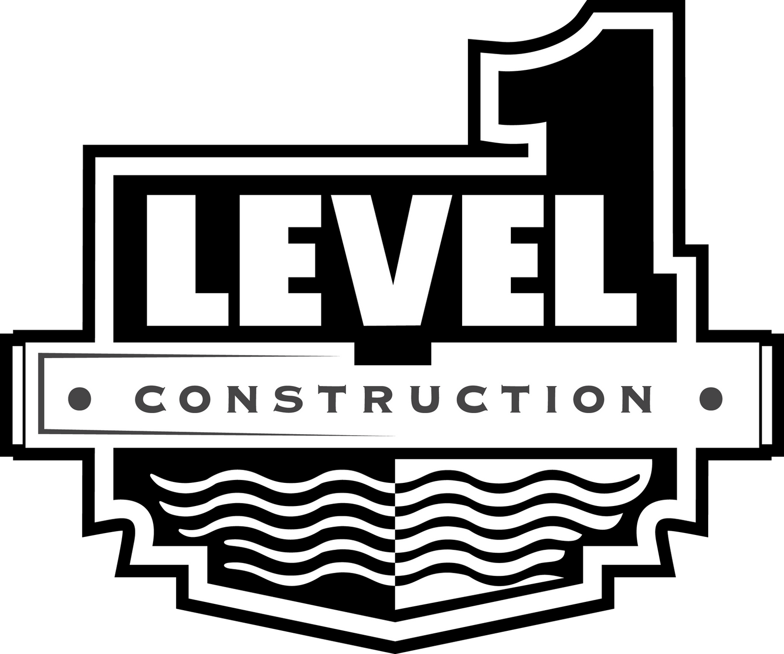 South Jersey Water And Wastewater Construction Contractor
