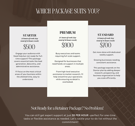 Pricing.png
