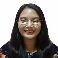 White background ID Photo.png