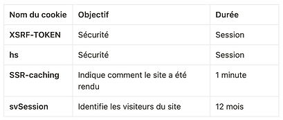 Capture d’écran 2025-05-04 à 21.22.45.png