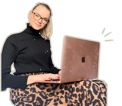 Logo CAVALIANCE (10).png