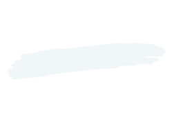ACCÈS À VIE (2).png