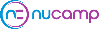 nucamp logo