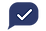ACCÈS À VIE (5).png