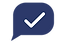 ACCÈS À VIE (5).png