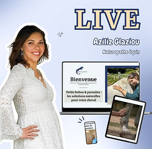 Miniature - Webinaire (2).jpg