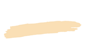 ACCÈS À VIE (3).png