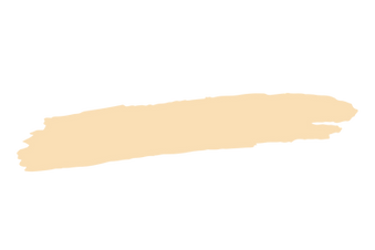 ACCÈS À VIE (3).png