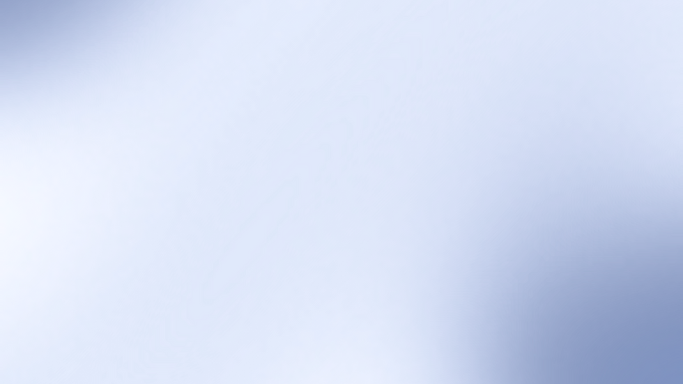 Miniatures - Replay (6).png