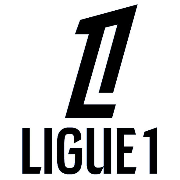 LIGUE 1