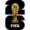 logo seleçoes