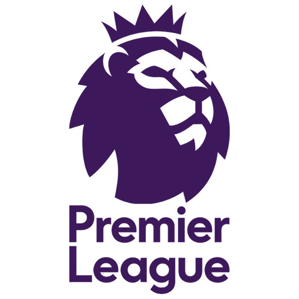premier league logo