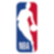 nba logo
