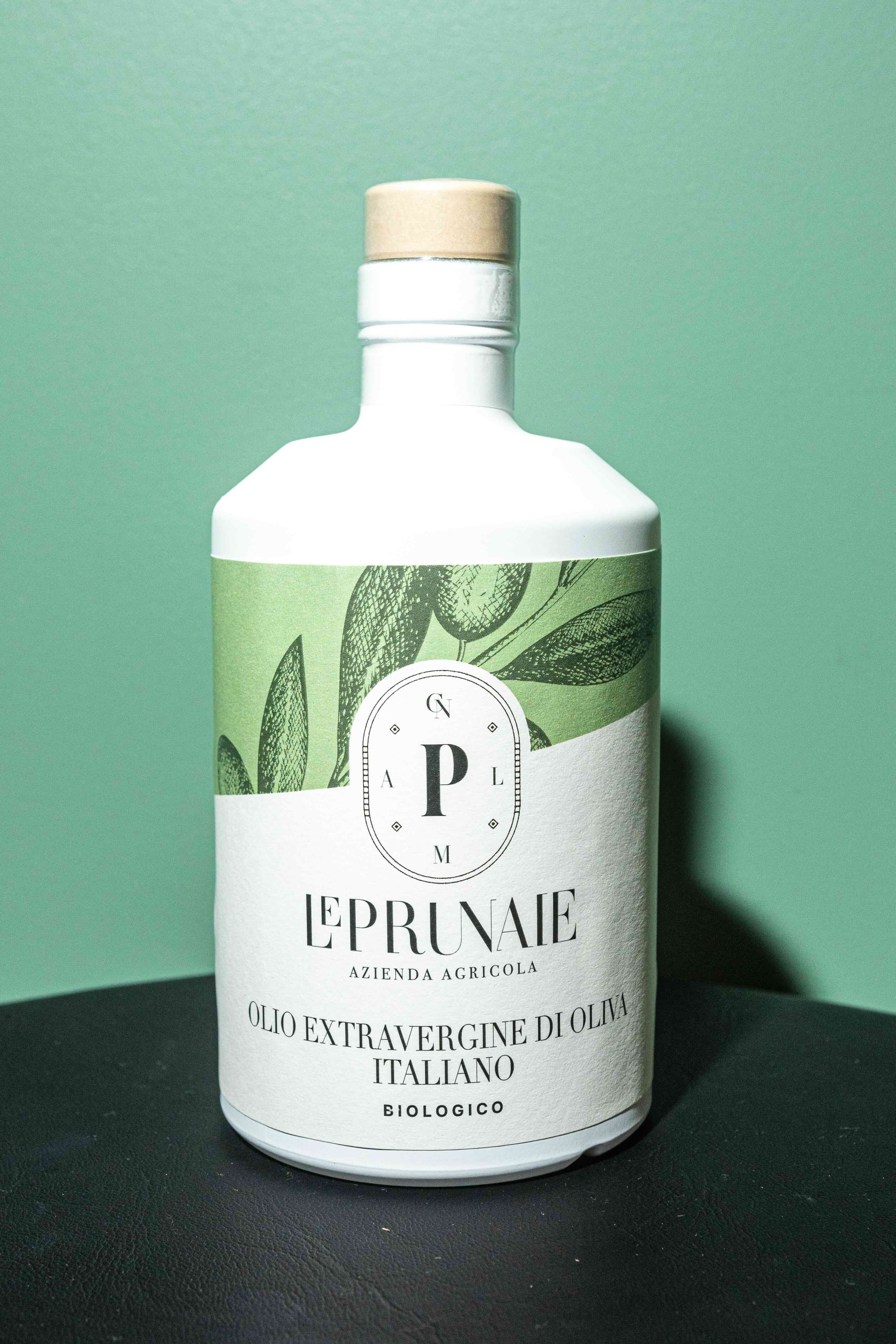 Leprunaie Azienda Agricola