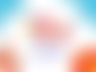 Boyd’s Summer Bash: July 26 at Carrollton City Park & Pool